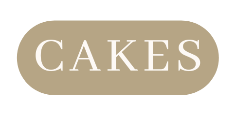 cakes