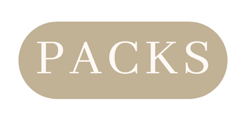 packs